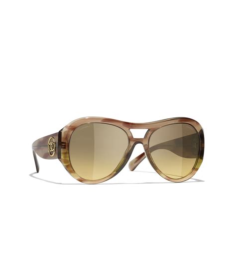 chanel sunglasses hk